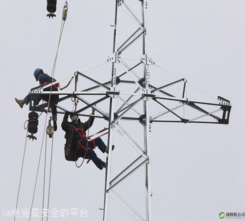 188金宝搏“创客中国”雨花区海选赛落幕16个项目晋级决赛！